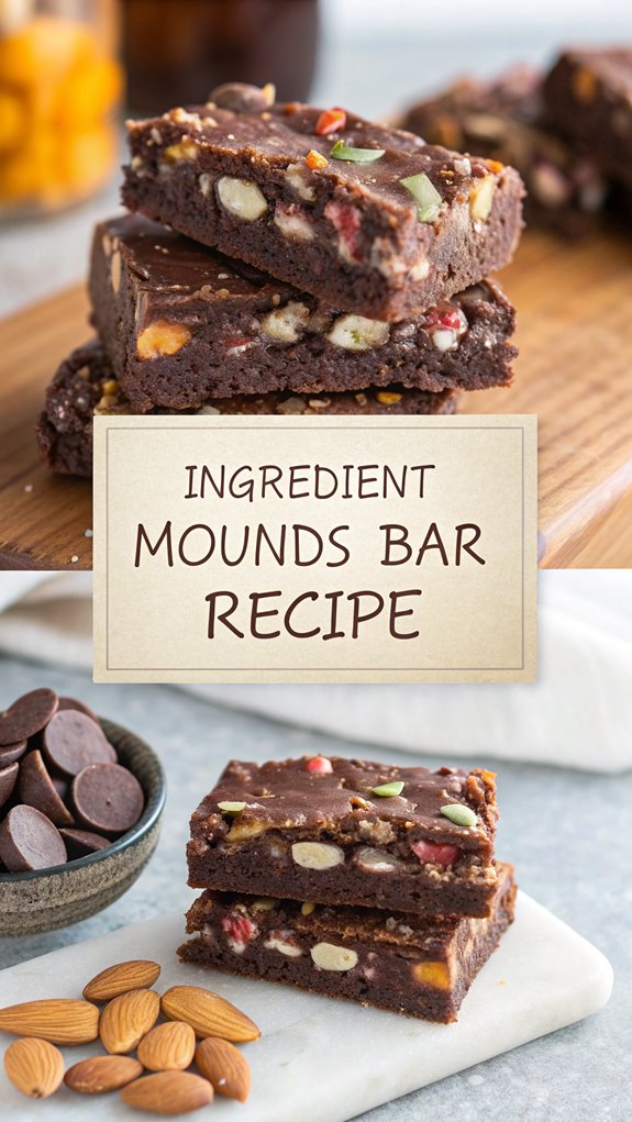 3_Ingredient_Mounds_Bar_0001.jpg