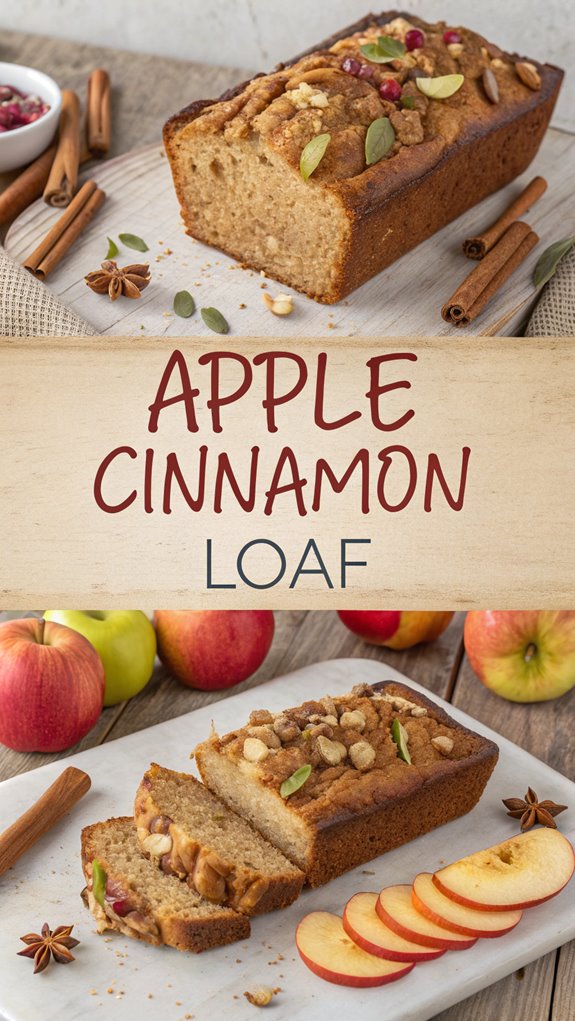 Apple_Cinnamon_Loaf_0001.jpg