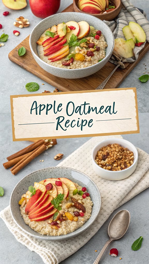 Apple_Recipes_Oatmeal_0001.jpg