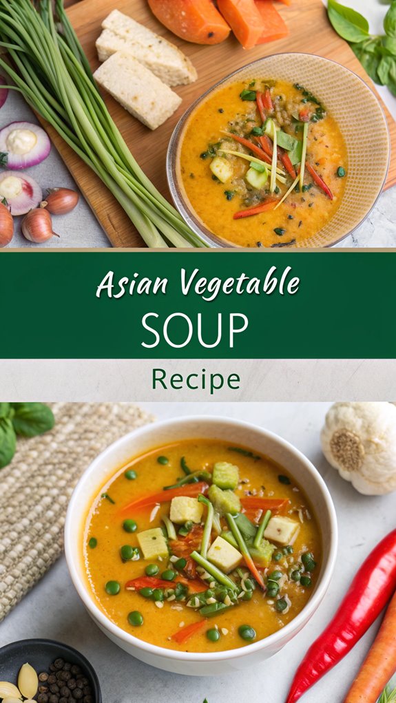 Asian_Vegetable_Soup_0001.jpg