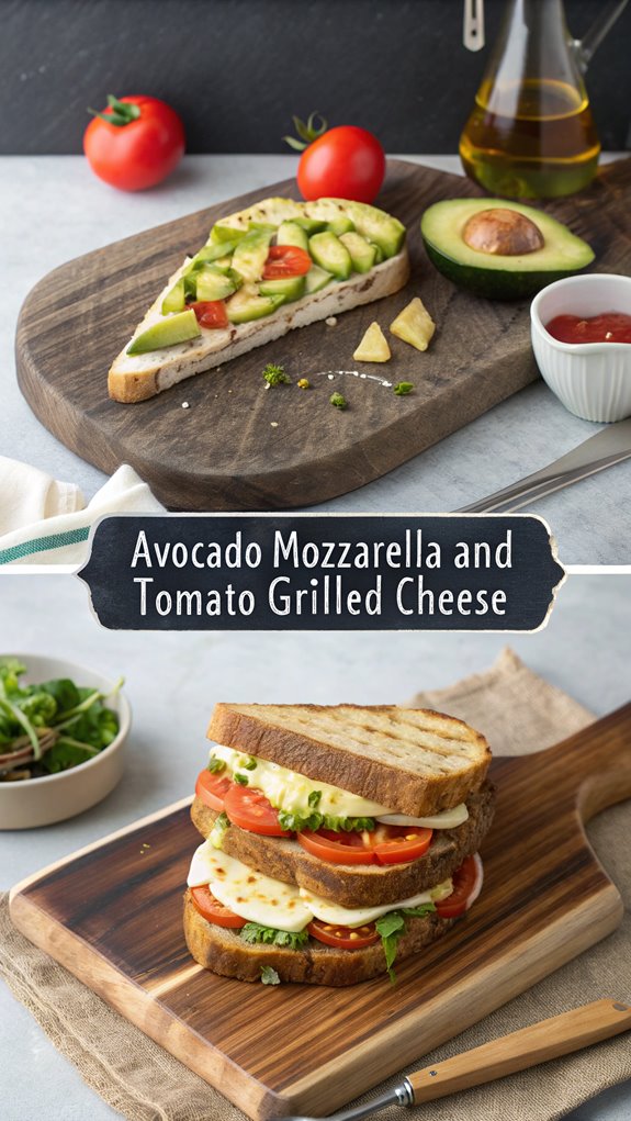 Avocado_Mozzarella_and_Tomato_Grilled_Cheese_0001.jpg