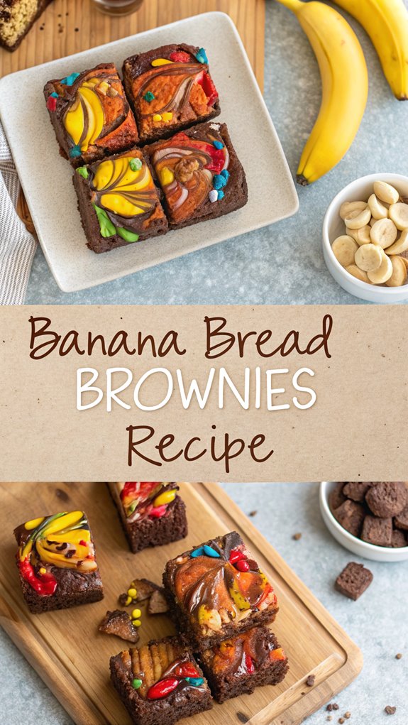 Banana_Bread_Brownies_0001.jpg