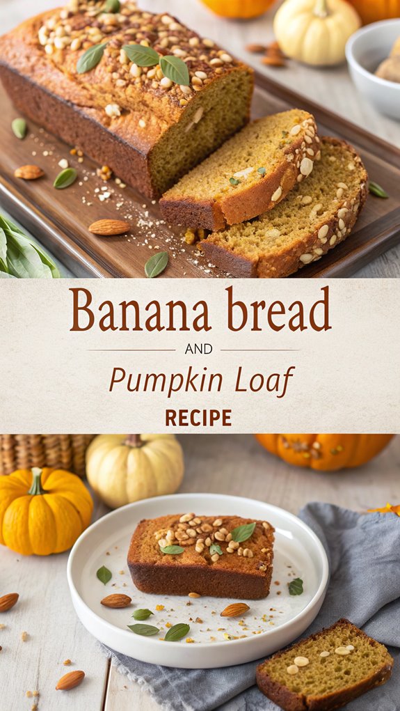 Banana_Bread_and_Pumpkin_Loaf_0001.jpg