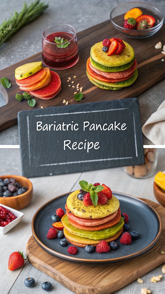 Bariatric_Pancake_Recipes_0001.jpg