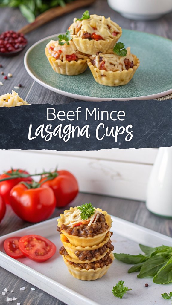 Beef_Mince_Lasagna_Cups_0001.jpg