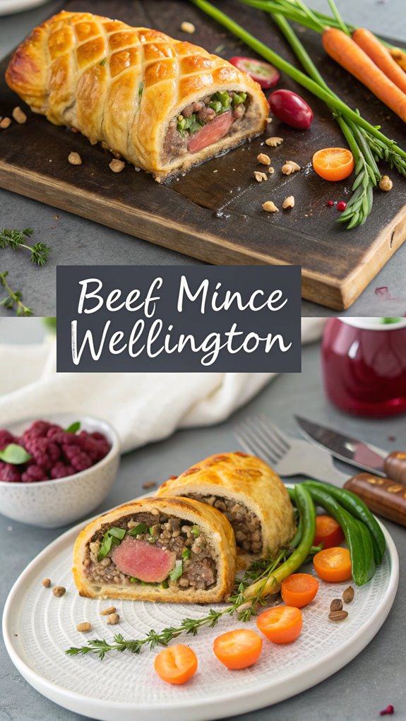 Beef_Mince_Wellington_0001.jpg