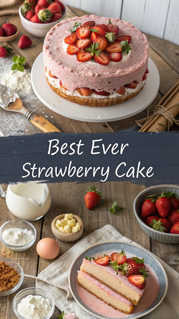 Best_Ever_Strawberry_Cake_0001.jpg