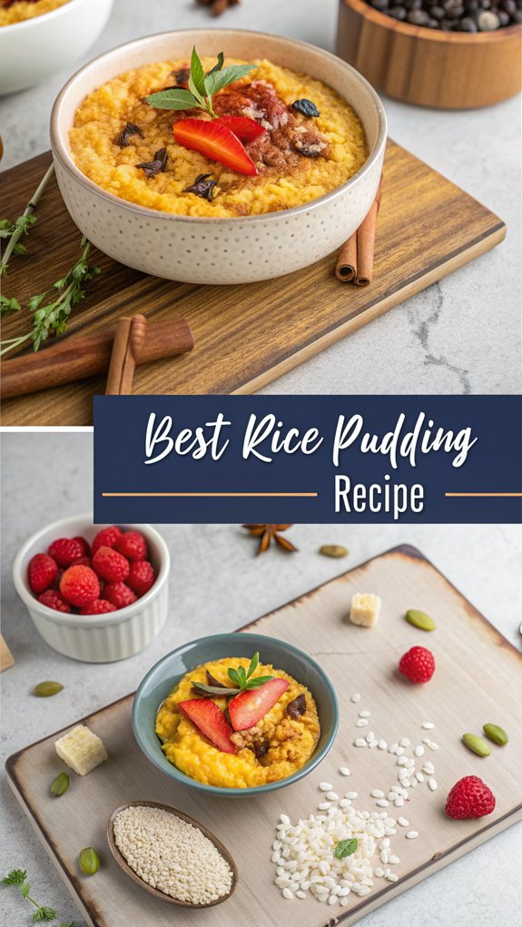 Best_Rice_Pudding_0001.jpg