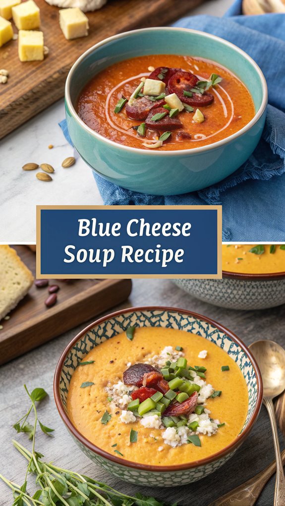 Blue_Cheese_Soup_Recipes_0001.jpg