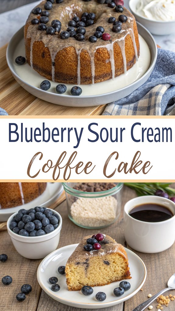 Blueberry_Sour_Cream_Coffee_Cake_0001.jpg