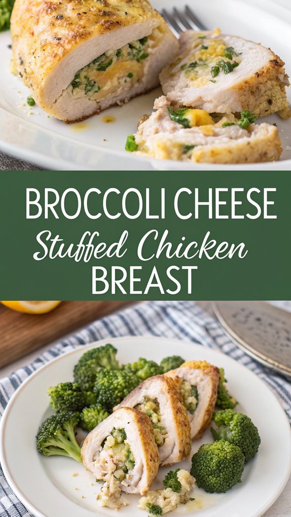 Broccoli_Cheese_Stuffed_Chicken_Breast_0001.jpg