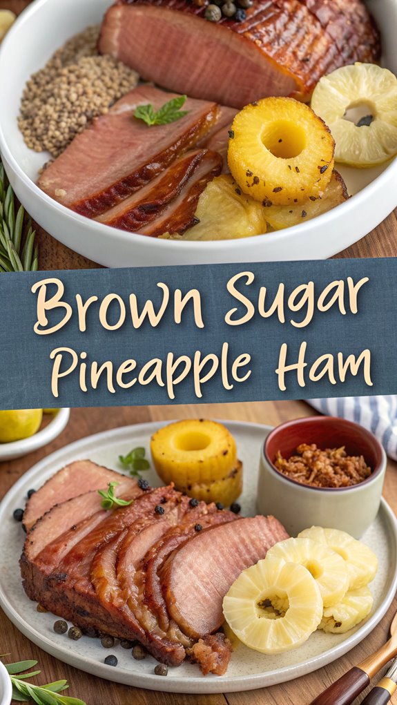 Brown_Sugar_Pineapple_Ham_0001.jpg