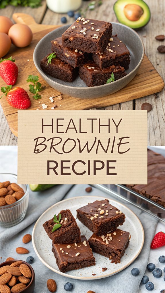 Brownie_Recipes_Healthy_0001.jpg