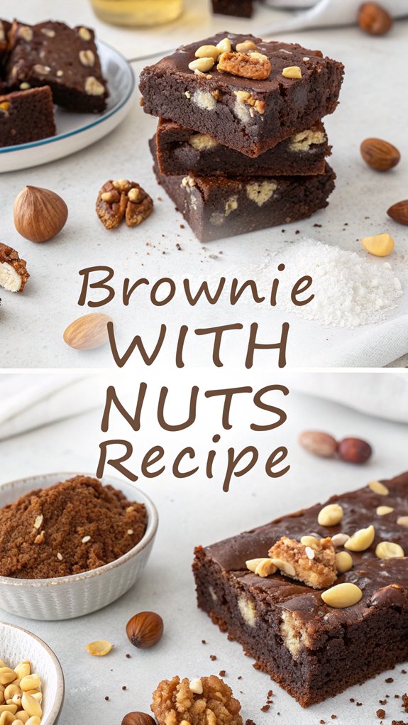 Brownie_With_Nuts_Recipes_0001.jpg