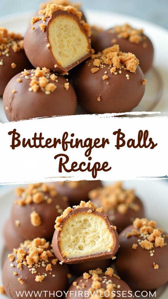 Butterfinger_Balls_0001.jpg