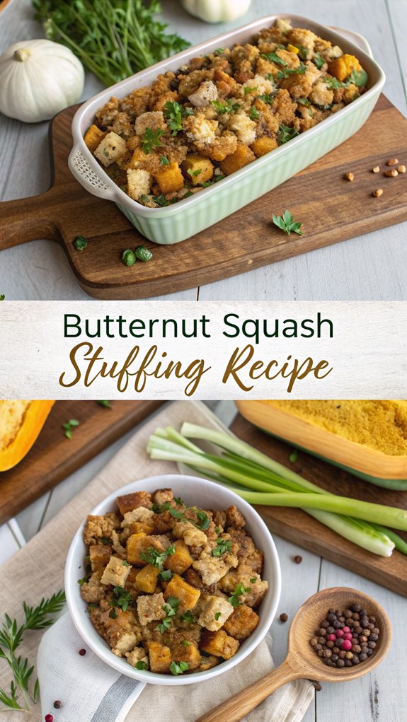 Butternut_Squash_Stuffing_Thanksgiving_0001.jpg