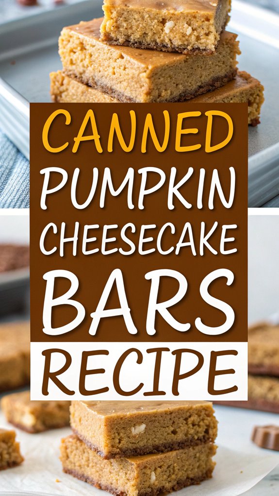 Canned_Pumpkin_Recipes_0001.jpg