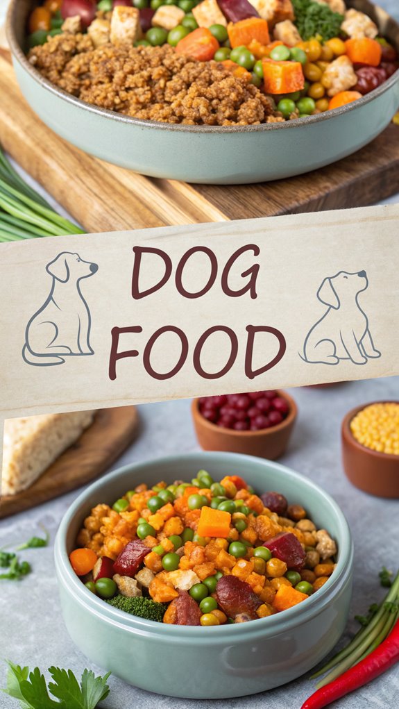 Canning_Dog_Food_Recipes_0001.jpg