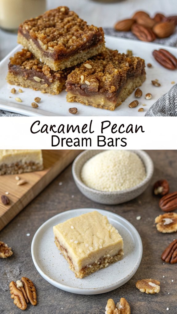 Caramel_Pecan_Dream_Bars_0001.jpg