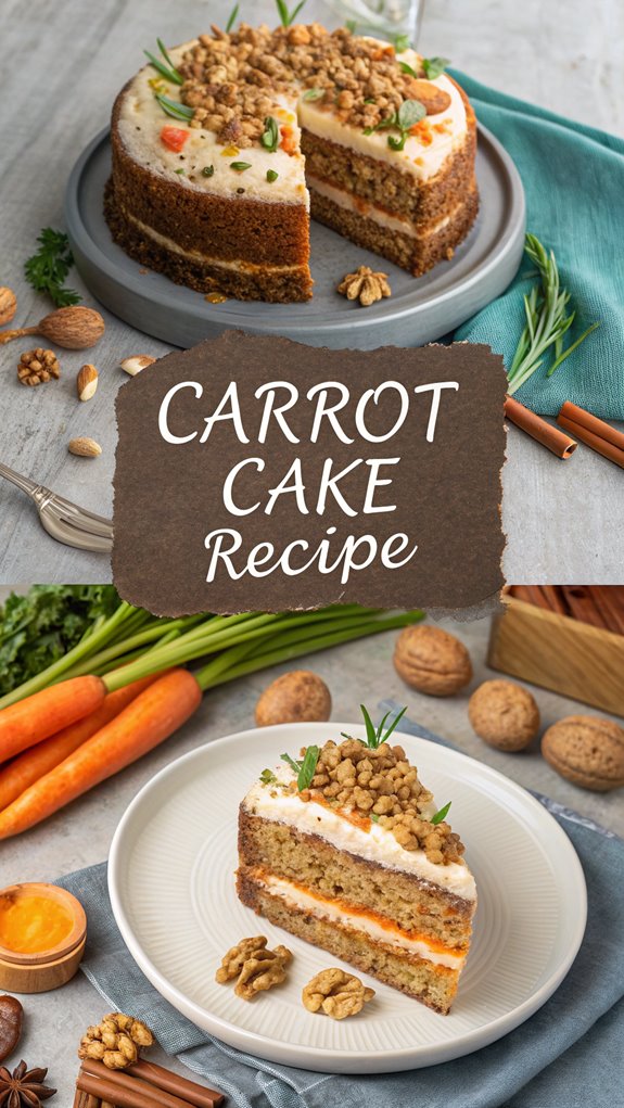 Carrot_Cake_Desserts_0001.jpg