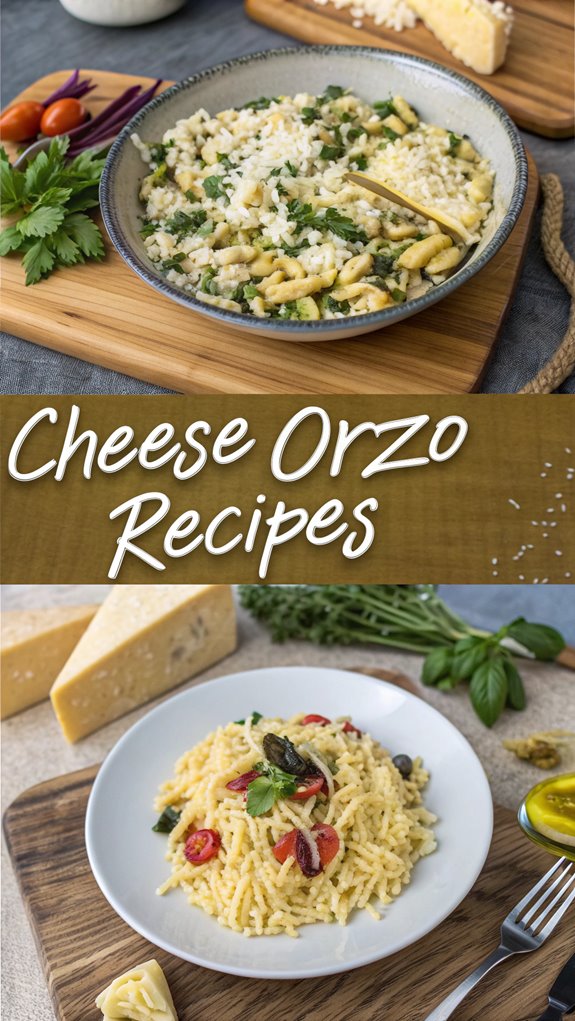 Cheese_Orzo_Recipes_0001.jpg