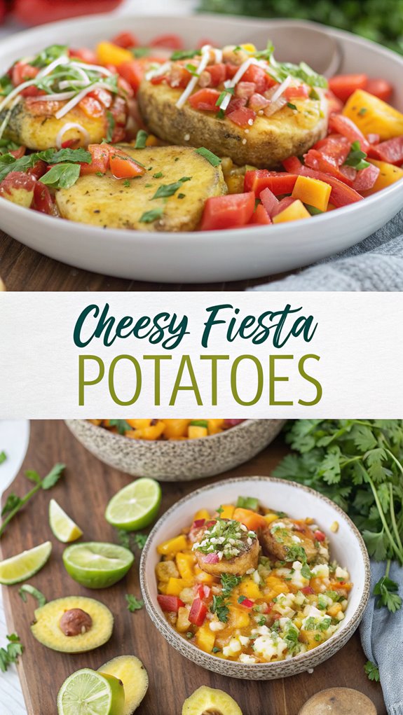 Cheesy_Fiesta_Potatoes_0001.jpg