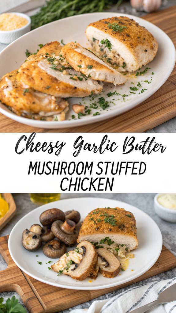 Cheesy_Garlic_Butter_Mushroom_Stuffed_Chicken_0001.jpg