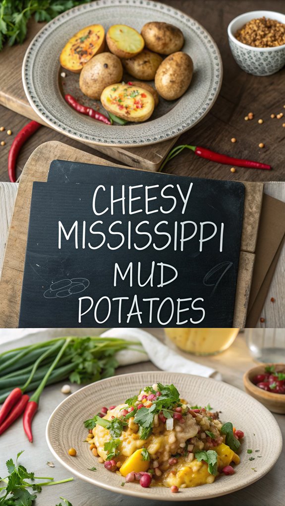 Cheesy_Mississippi_Mud_Potatoes_0001.jpg