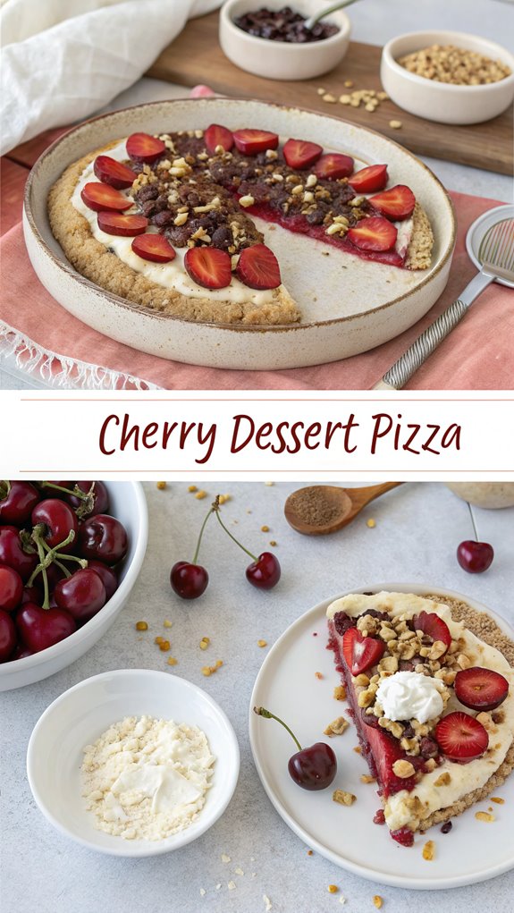 Cherry_Dessert_Pizza_0001.jpg