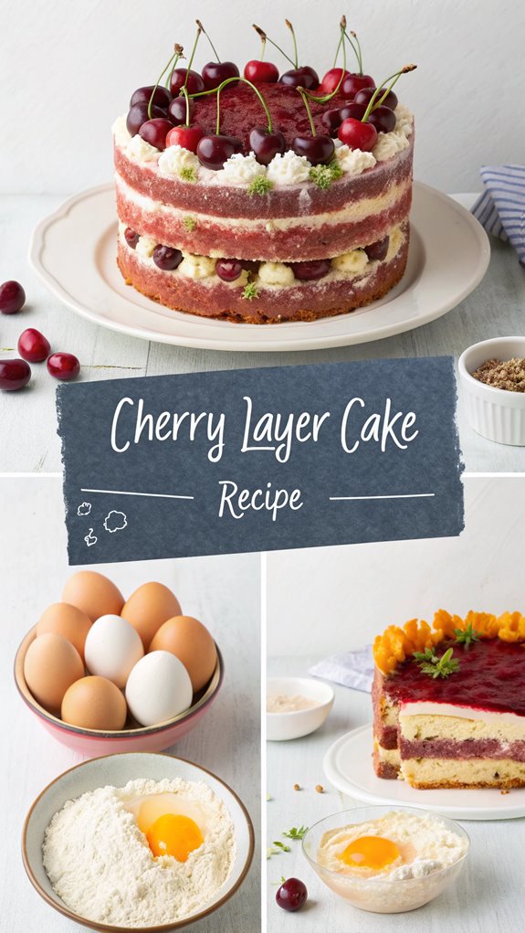 Cherry_Layer_Cake_With_Cherry_Cream_Cheese_Frosting_0001.jpg