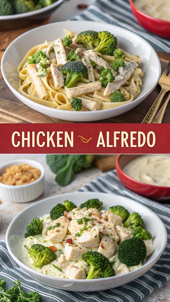 Chicken_Alfredo__Broccoli_0001.jpg