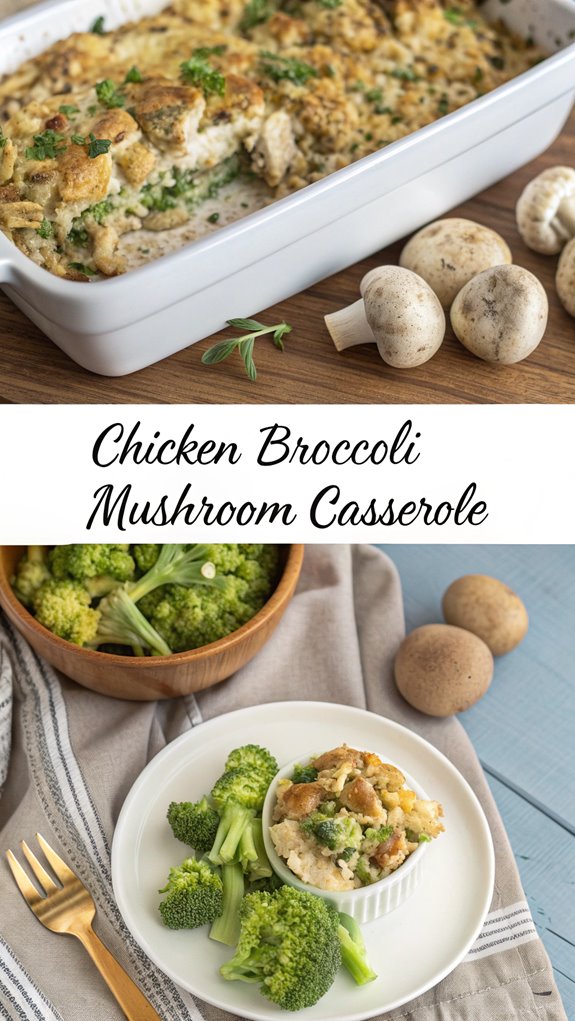 Chicken_Broccoli_Mushrooms_Recipes_0001.jpg