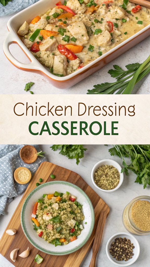 Chicken_Dressing_Casserole_0001.jpg