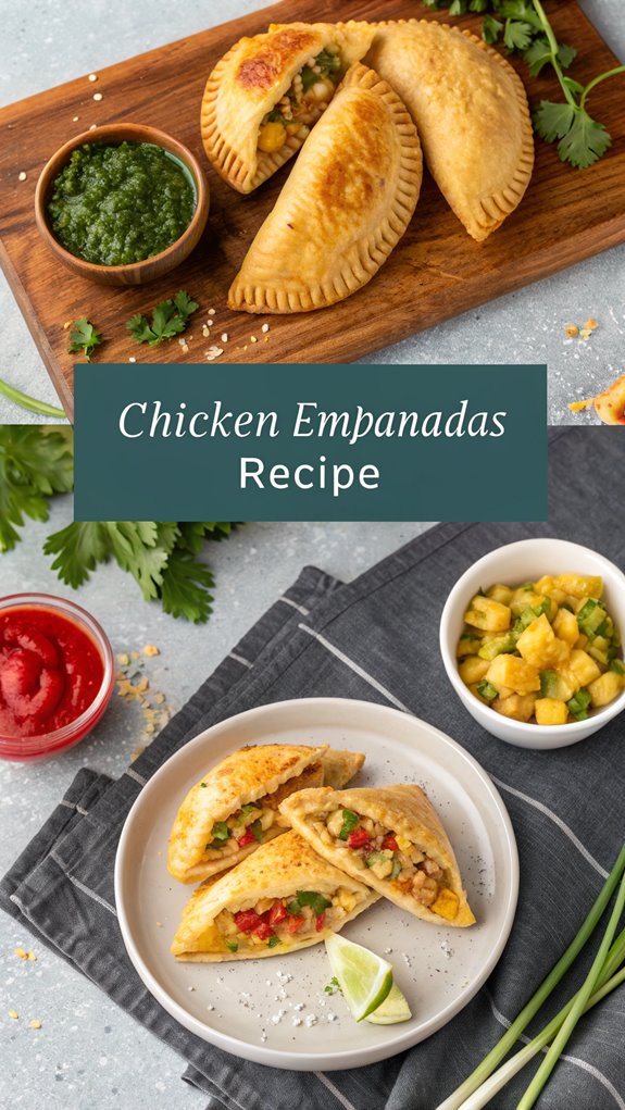 Chicken_Empanadas_0001.jpg