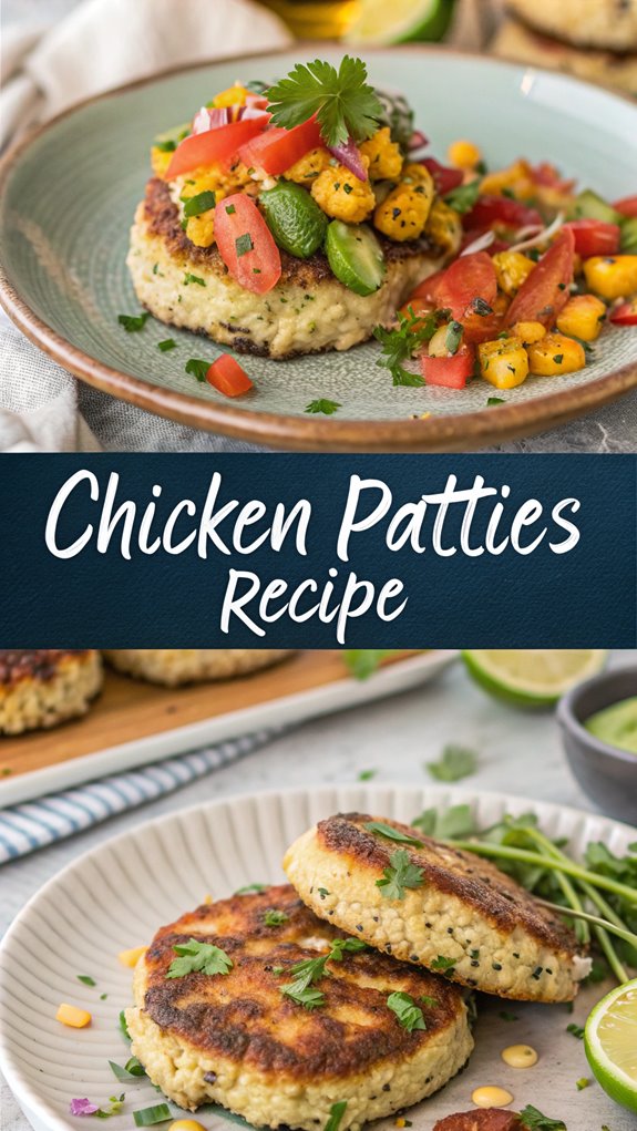 Chicken_Patties_0001.jpg