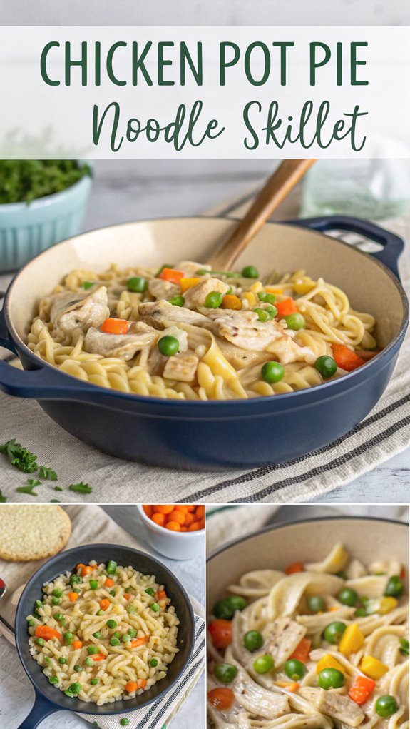 Chicken_Pot_Pie_Noodle_Skillet_0001.jpg