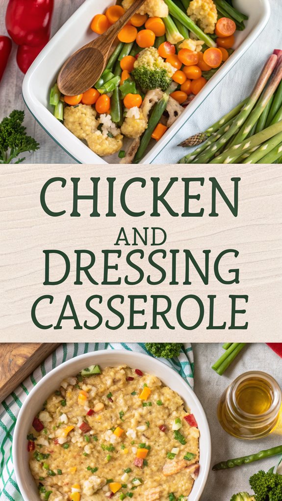 Chicken_and_Dressing_Casserole_0001.jpg