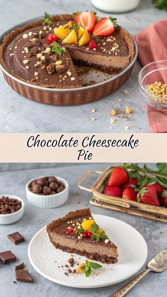 Chocolate_Cheesecake_Pie_0001.jpg