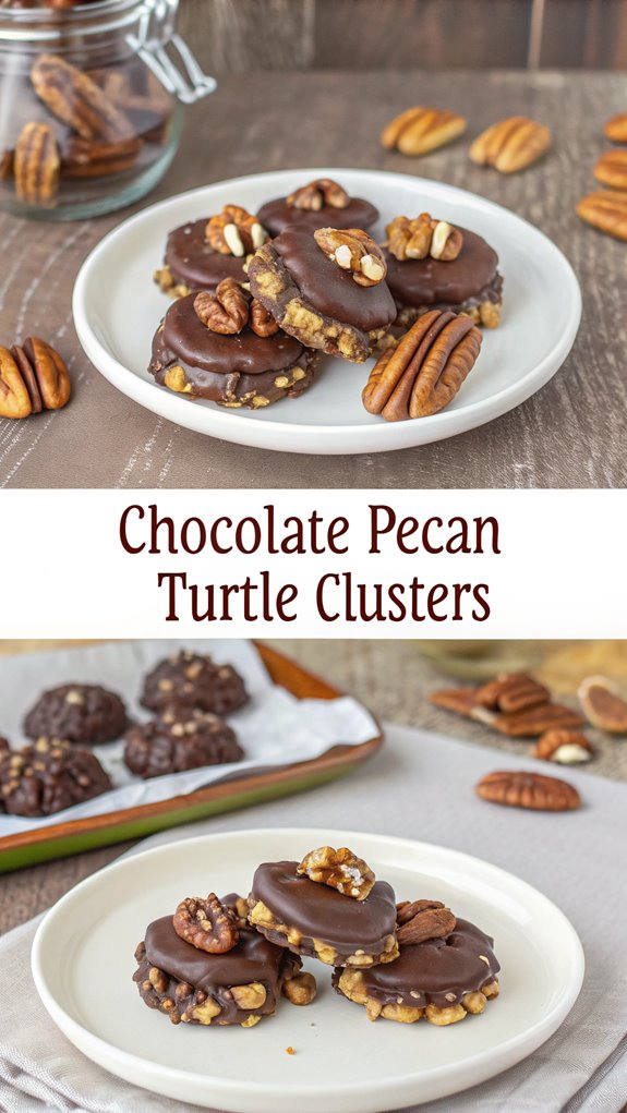 Chocolate_Pecan_Turtle_Clusters_0001.jpg