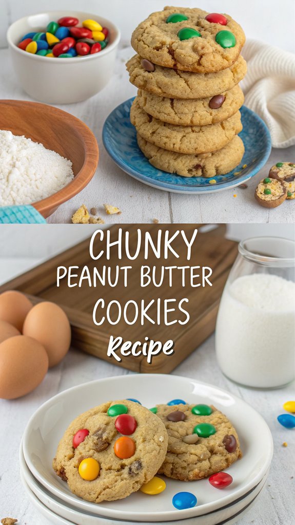 Chunky_Peanut_Butter_Cookies_With_MMs_0001.jpg