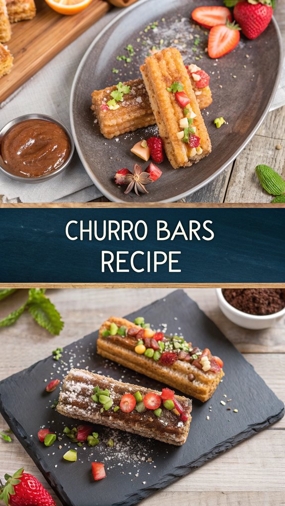 Churro_Bars_0001.jpg