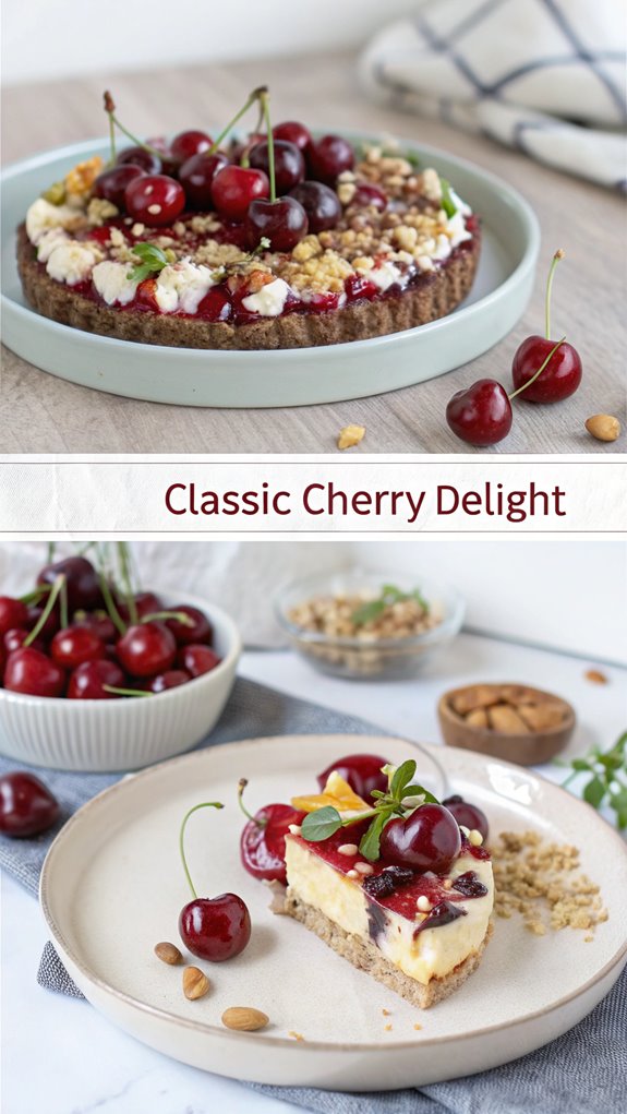 Classic_Cherry_Delight_0001.jpg