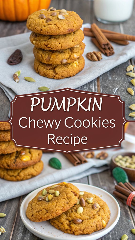 Cookies_Recipes_Pumpkin_0001.jpg