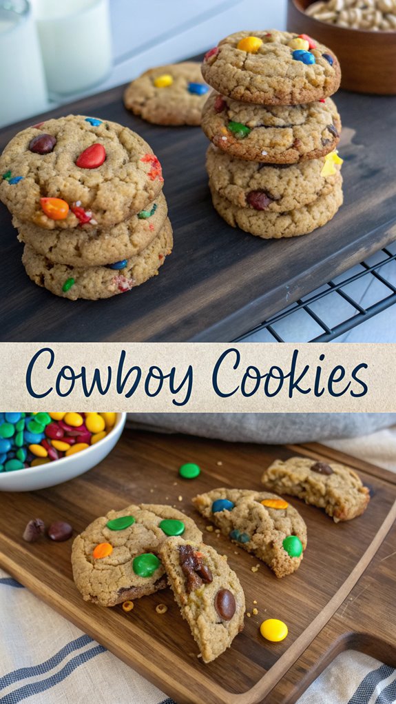 Cowboy_Cookies_0001.jpg