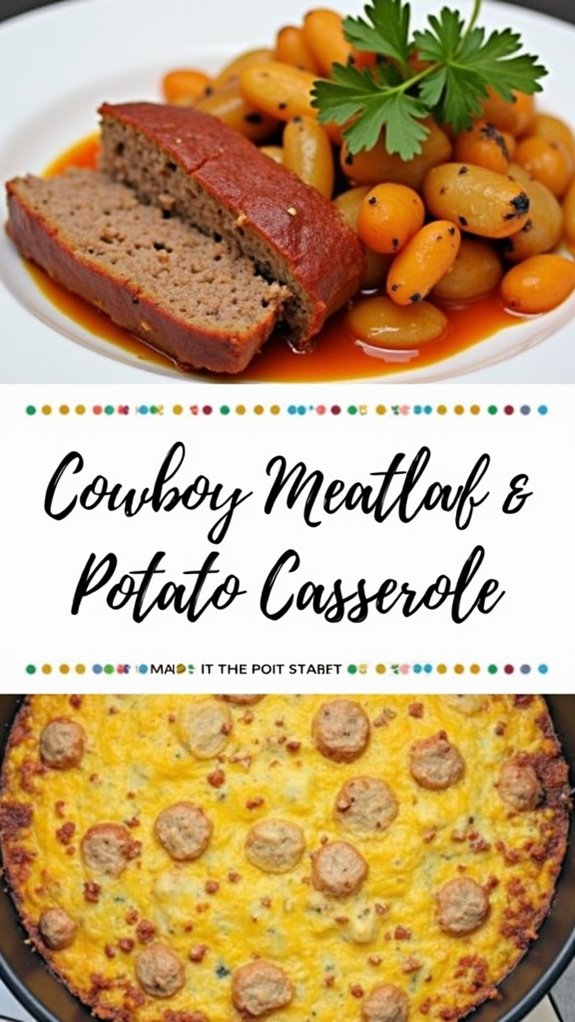 Cowboy_Meatloaf_and_Potato_Casserole_0001.jpg