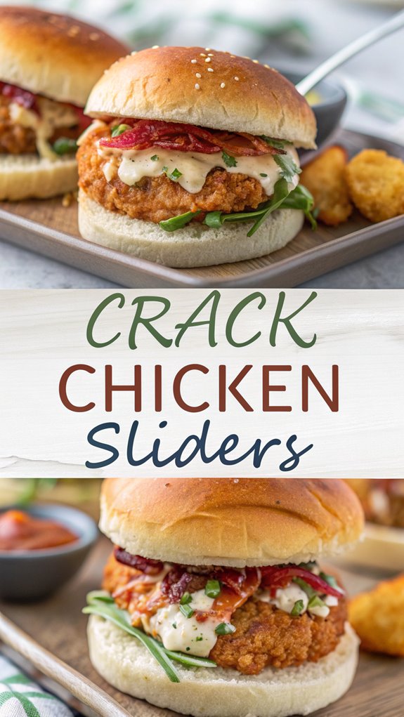 Crack_Chicken_Sliders_0001.jpg