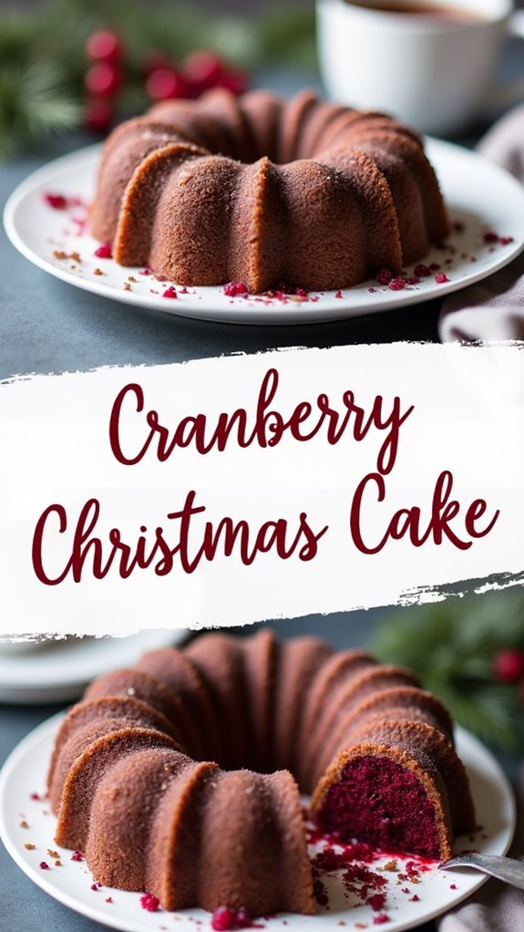 Cranberry_Christmas_Cake_0001.jpg