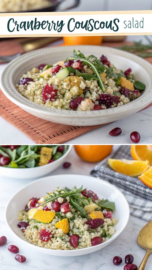 Cranberry_Couscous_Salad_0001.jpg