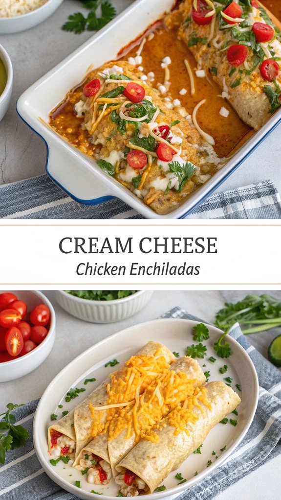 Cream_Cheese_Chicken_Enchiladas_0001.jpg