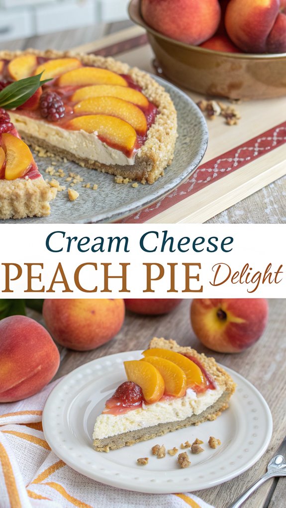 Cream_Cheese_Peach_Pie_Delight_0001.jpg